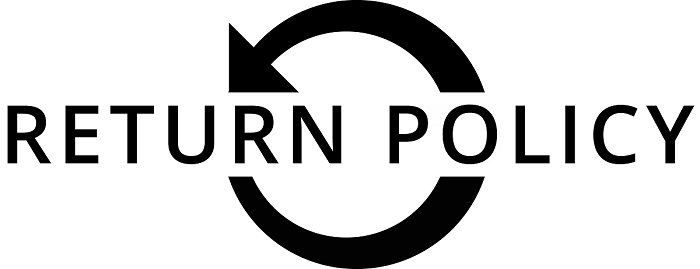 Return Policy eBay