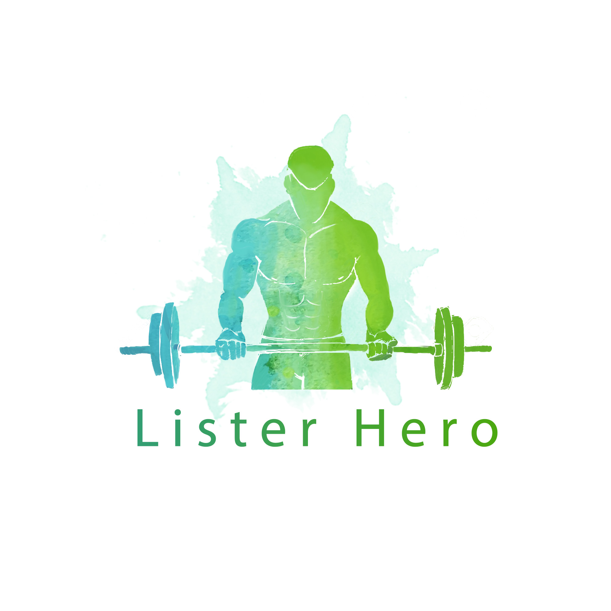 listerhero.com eBay help tool