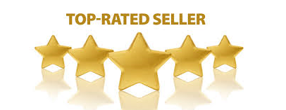 top-rated-seller
