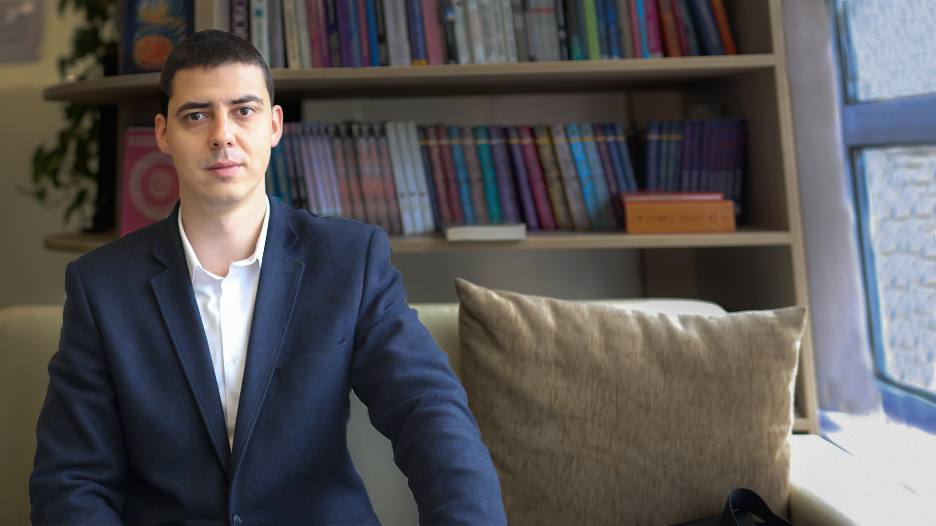 tsvetan-radushev-book-книга