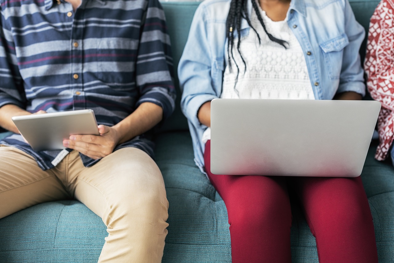 remote-desktop-connection