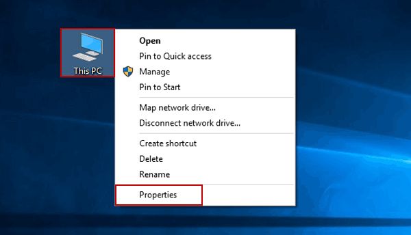 Как да използваш компютъра си отдалечено RDC Windows 10