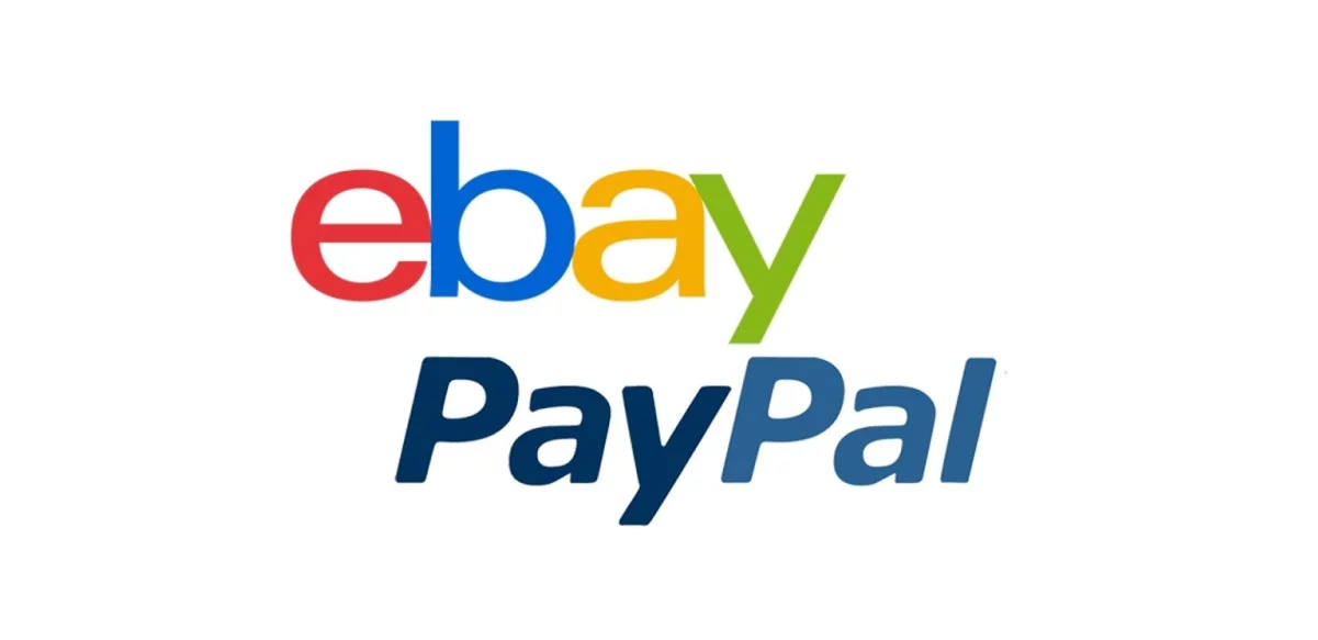 Общо ръководство за управление на Вашия Ebay / Paypal стелт акаунт:
