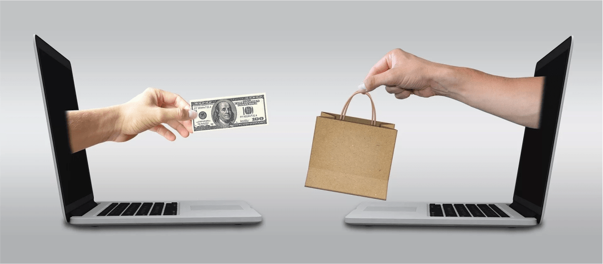 печелене на пари от интернет - Как да печелим пари от вкъщи чрез онлайн търговия