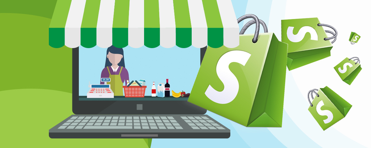 shopify-obuchenie-po-online-turgoviq