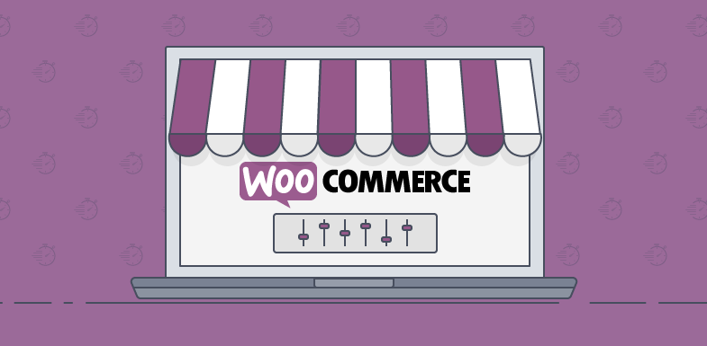 woo-commerce-obuchenie-po-online-turgoviq
