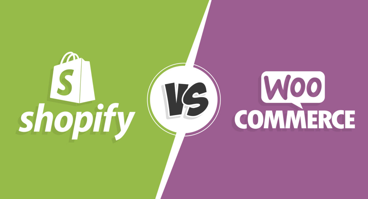 shopify-ili-woocommerce-pri-izbor-na-platforma-za-suzdavane-na-onlain-turgoviq shopify-ili-woocommerce-pri-izbor-na-platforma-za-suzdavane-na-onlain-turgoviq