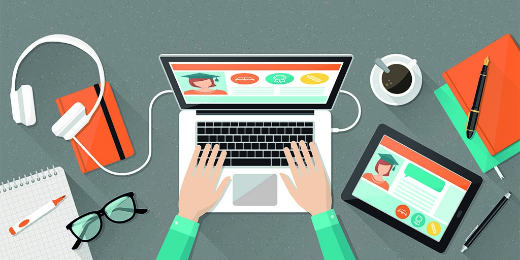 zapochvane-na-blog-v-platformata-wordpress-v-7-lesni-stupki zapochvane-na-blog-v-platformata-wordpress-v-7-lesni-stupki