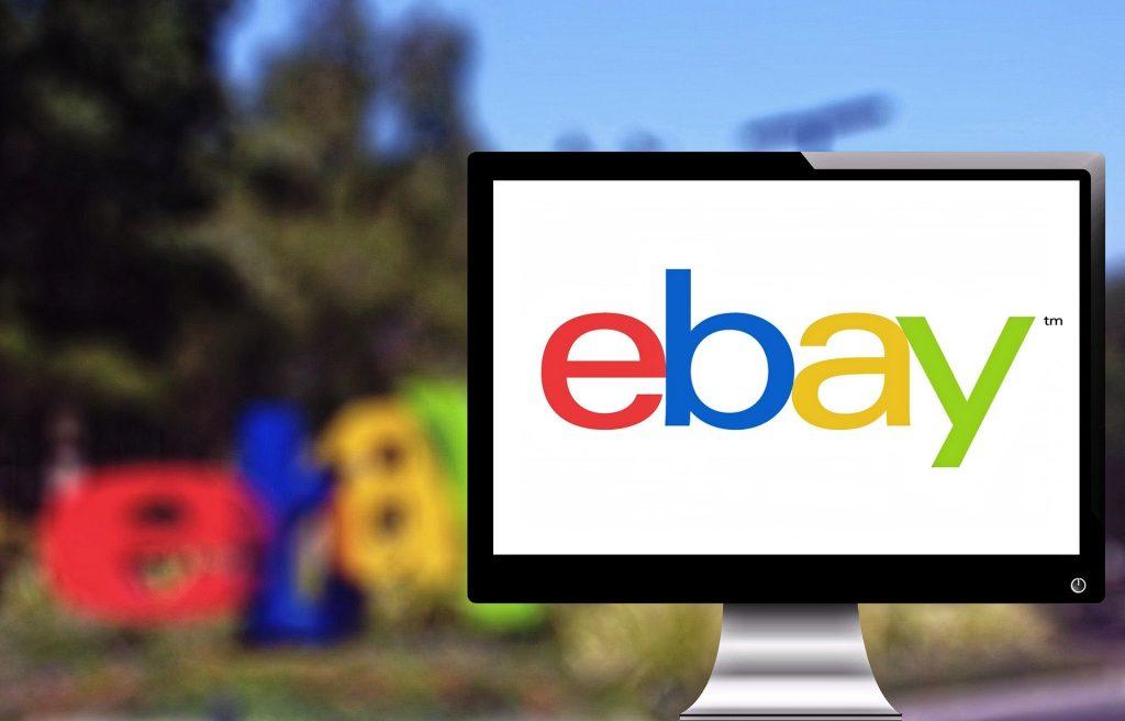eBay-проблеми - Какво да направите, ако акаунтът Ви в eBay e флагнат? Не се паникьосвайте!