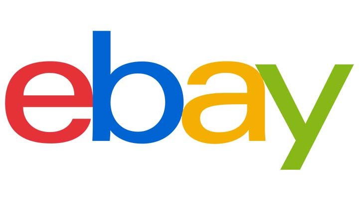 Как да автоматизираме най-често използваните действия в eBay